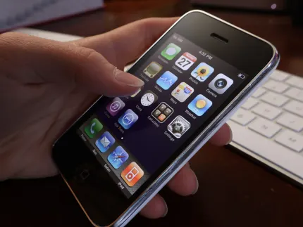 Casino 4Kings Slots Mobil App